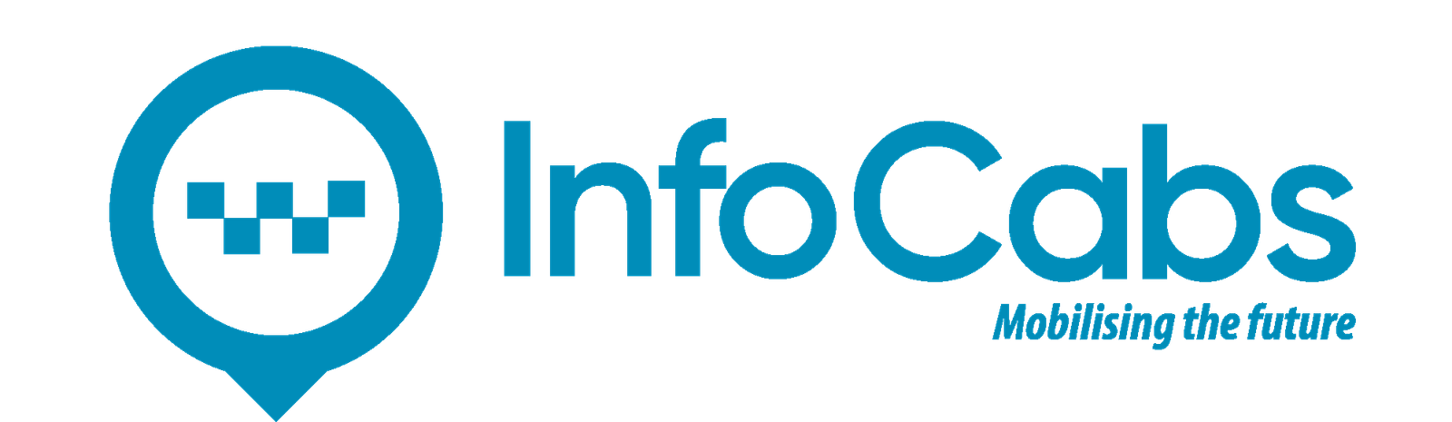Infocabs