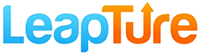 Leapture